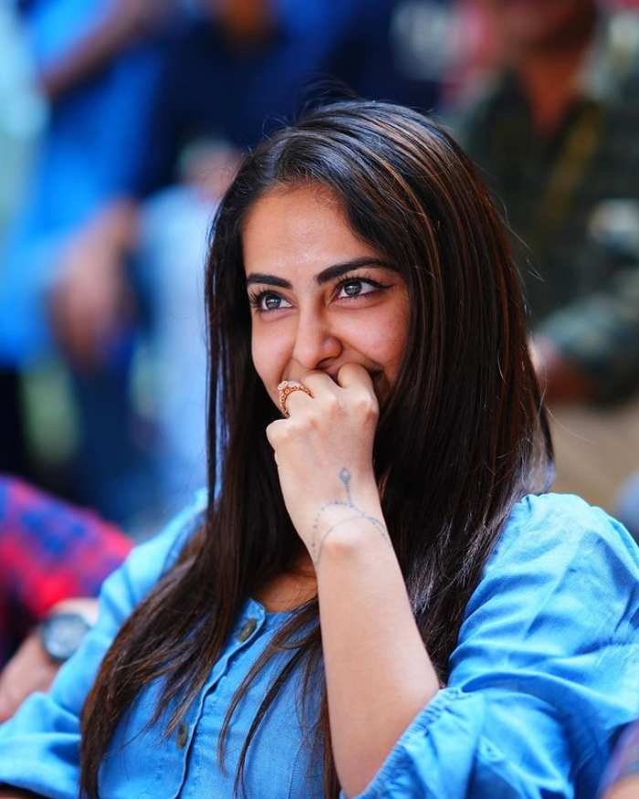 avika gor_teluguvox 5